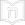 THB Logo